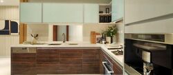 The Residences at W Singapore Sentosa Cove (D4), Condominium #502580841
